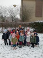 whatsapp image 2026-01-16 at 22.46.50 1